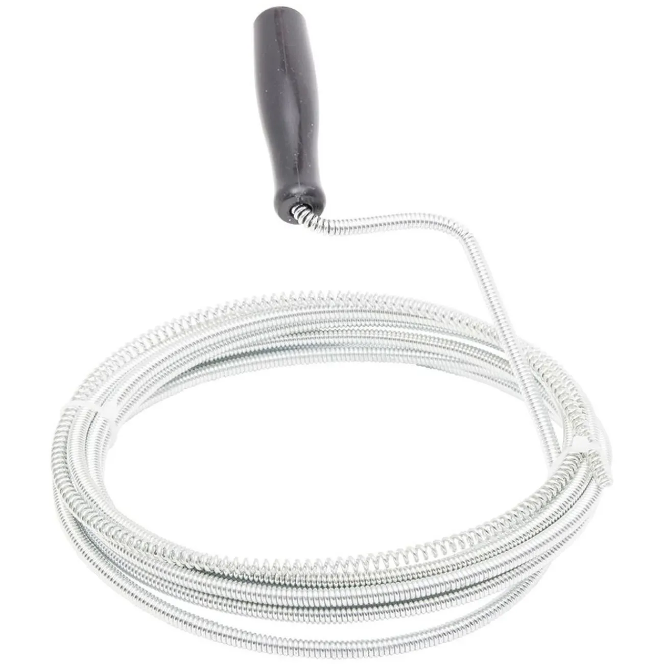 Gifi Nettoyage Et Entretien|Déboucheur évier 3m