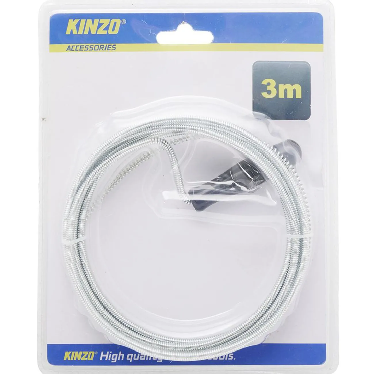 Gifi Nettoyage Et Entretien|Déboucheur évier 3m