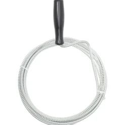 Gifi Nettoyage Et Entretien|Déboucheur évier 3m