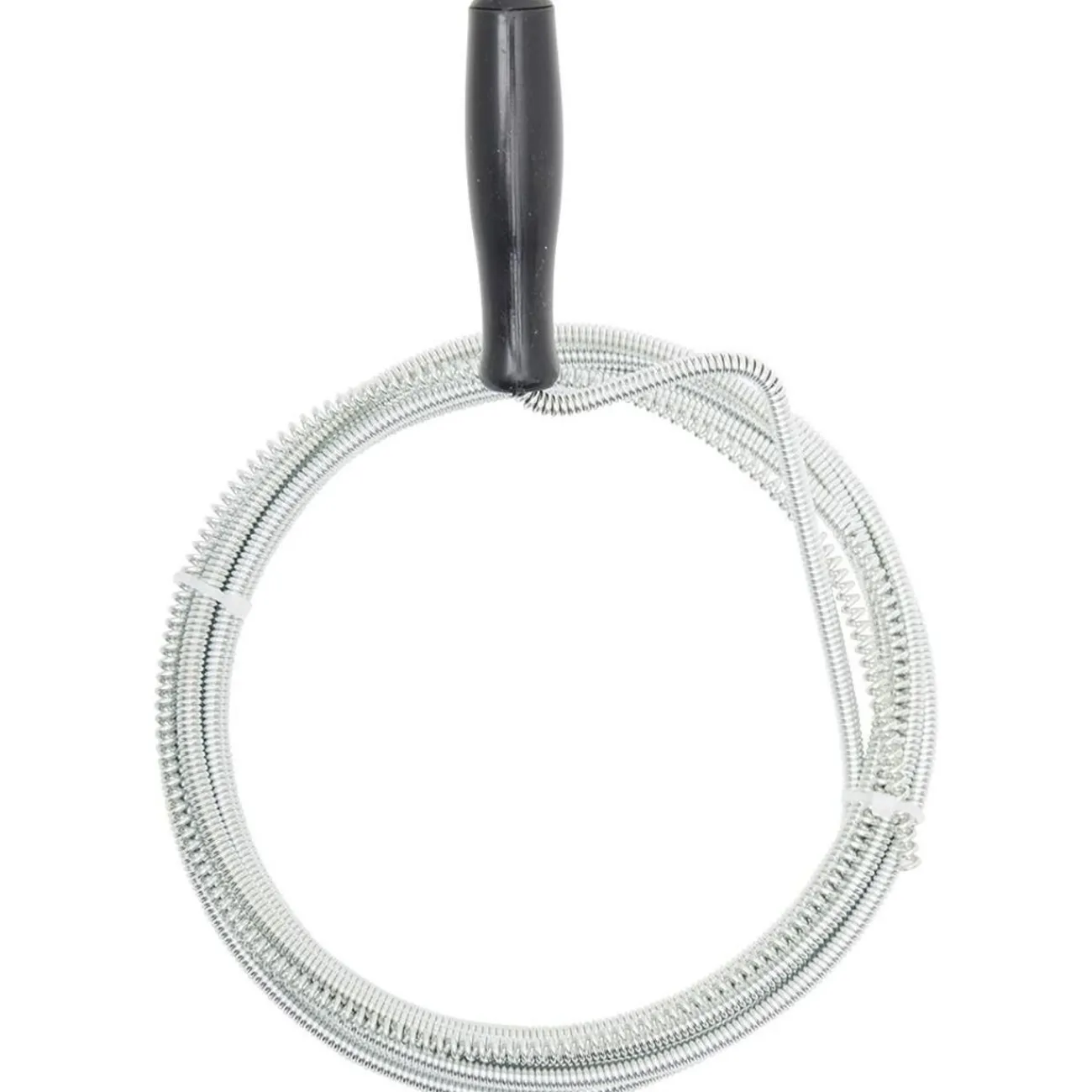 Gifi Nettoyage Et Entretien|Déboucheur évier 3m