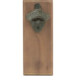 Gifi Décapsuleur aimanté