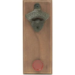 Gifi Décapsuleur aimanté