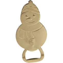 Gifi Décapsuleur de noël