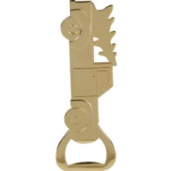 Gifi Décapsuleur de noël