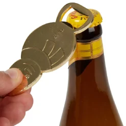 Gifi Décapsuleur de noël