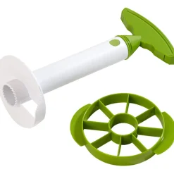 Gifi Découpe ananas