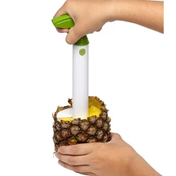 Gifi Découpe ananas