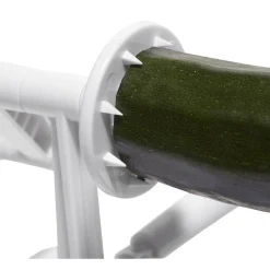 Gifi Découpeur légumes et fruits 3 en 1