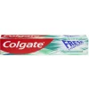 Gifi Bien-Être^Dentifrice Colgate Fresh Confidence vert 75ml