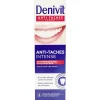 Gifi Bien-Être^Dentifrice Denivit blancheur sublime