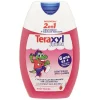 Gifi Bien-Être^Dentifrice enfant TERAXYL fraise 75ml