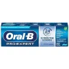 Gifi Bien-Être^Dentifrice Oral-B Pro-Expert menthe extra-fraîche 100ml