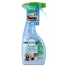 Gifi Nettoyage Et Entretien|Desodorisant febreze 500ml