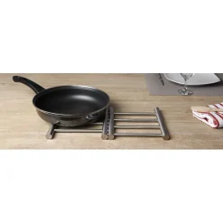 Gifi Dessous de plat extensible