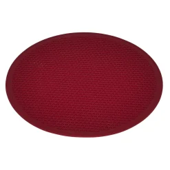 Gifi Dessous de plat multifonctions Ø30 cm