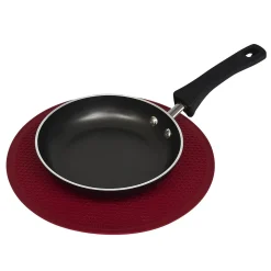 Gifi Dessous de plat multifonctions Ø30 cm