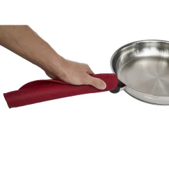 Gifi Dessous de plat multifonctions Ø30 cm