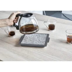 Gifi Dessous de plat thermorégulateur