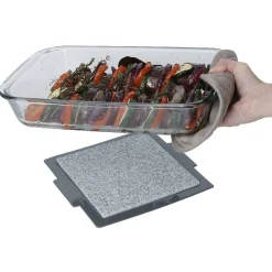 Gifi Dessous de plat thermorégulateur