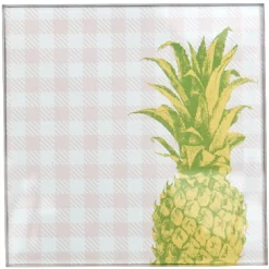 Gifi Dessous de verre x 4