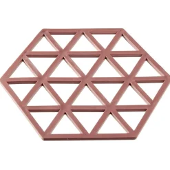 Gifi Dessous de verre/tasse