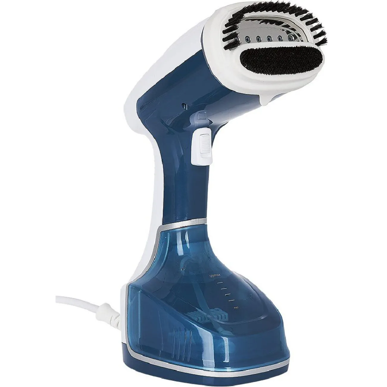 Gifi Entretien Du Linge|Défroisseur à main vertical Homday 1200 W