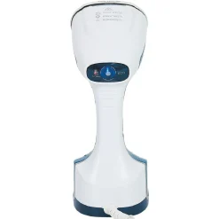 Gifi Entretien Du Linge|Défroisseur à main vertical Homday 1200 W