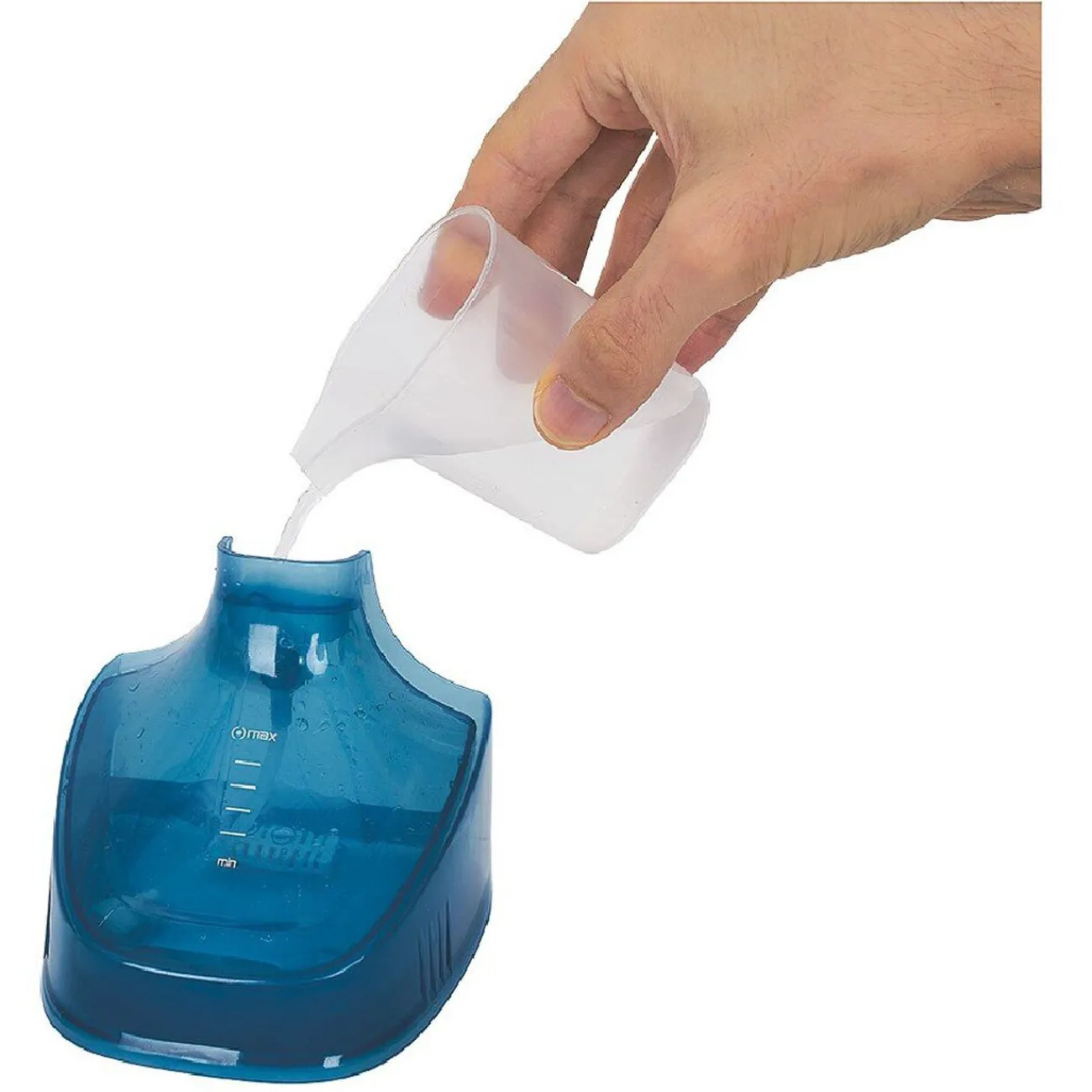 Gifi Entretien Du Linge|Défroisseur à main vertical Homday 1200 W