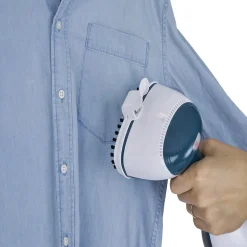 Gifi Entretien Du Linge|Défroisseur à main vertical 250ml