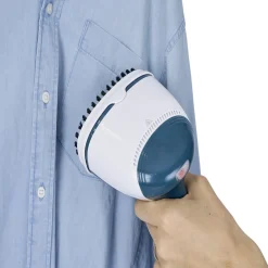 Gifi Entretien Du Linge|Défroisseur à main vertical 250ml