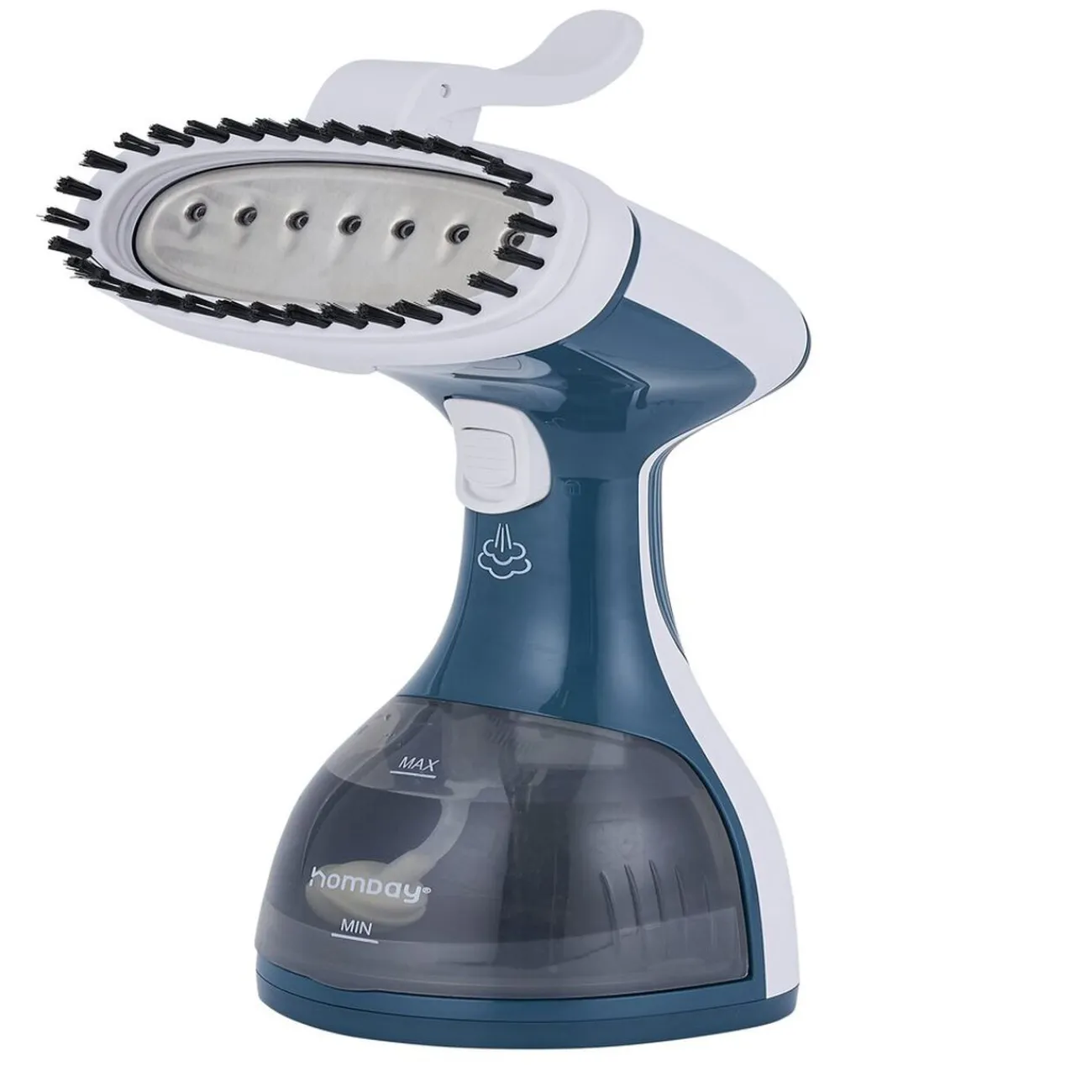 Gifi Entretien Du Linge|Défroisseur à main vertical 250ml