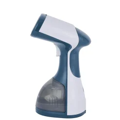 Gifi Entretien Du Linge|Défroisseur à main vertical 250ml