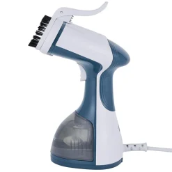 Gifi Entretien Du Linge|Défroisseur à main vertical 250ml