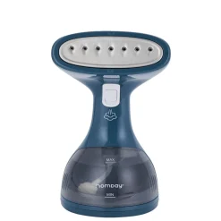 Gifi Entretien Du Linge|Défroisseur à main vertical 250ml