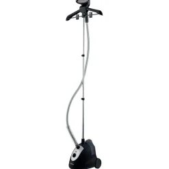 Gifi Entretien Du Linge|Défroisseur vapeur vertical Homday