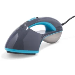 Gifi Entretien Du Linge|Défroisseur vertical 2 en 1 Homday