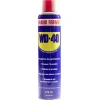 Gifi Quincaillerie^Dégraissant WD-40 spray 275 ML