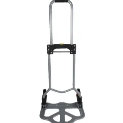 Gifi Aménagement Atelier^Diable pliable 60 kg