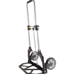 Gifi Outils Bricolage^DIABLE PLIANT