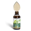 Gifi Bien-Être^Diffuseur capilla nomade Mességué eucalyptus citronné 30ml