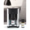Gifi Nettoyage Et Entretien|Diffuseur d huiles essentielles