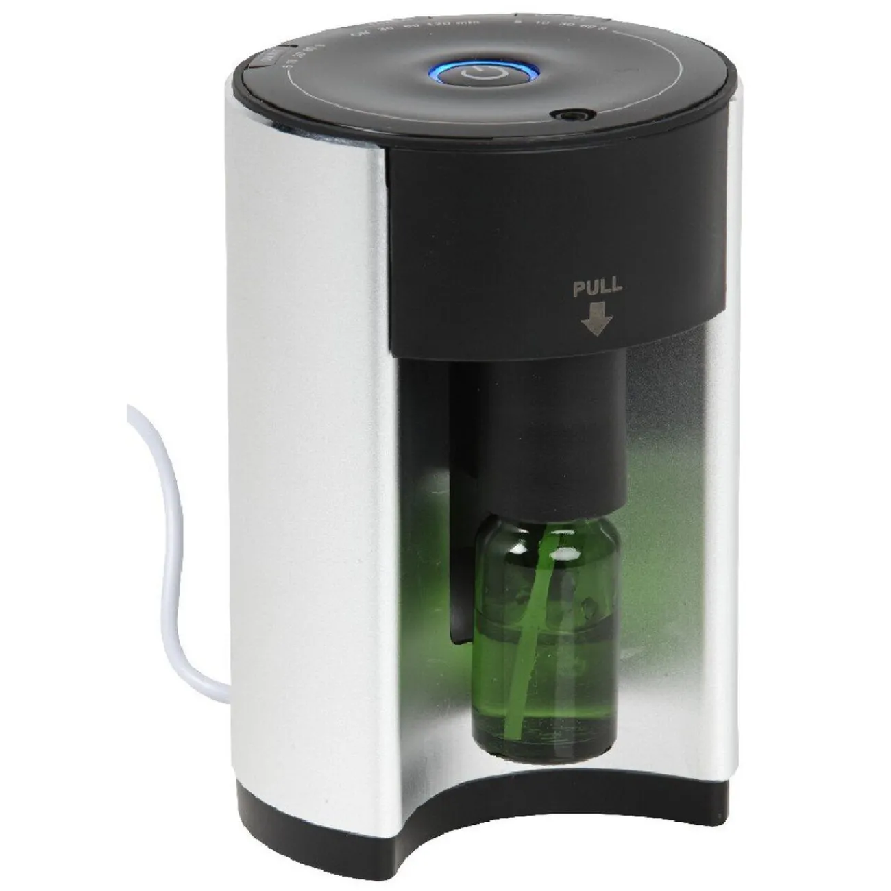 Gifi Nettoyage Et Entretien|Diffuseur d huiles essentielles