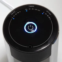 Gifi Nettoyage Et Entretien|Diffuseur d huiles essentielles