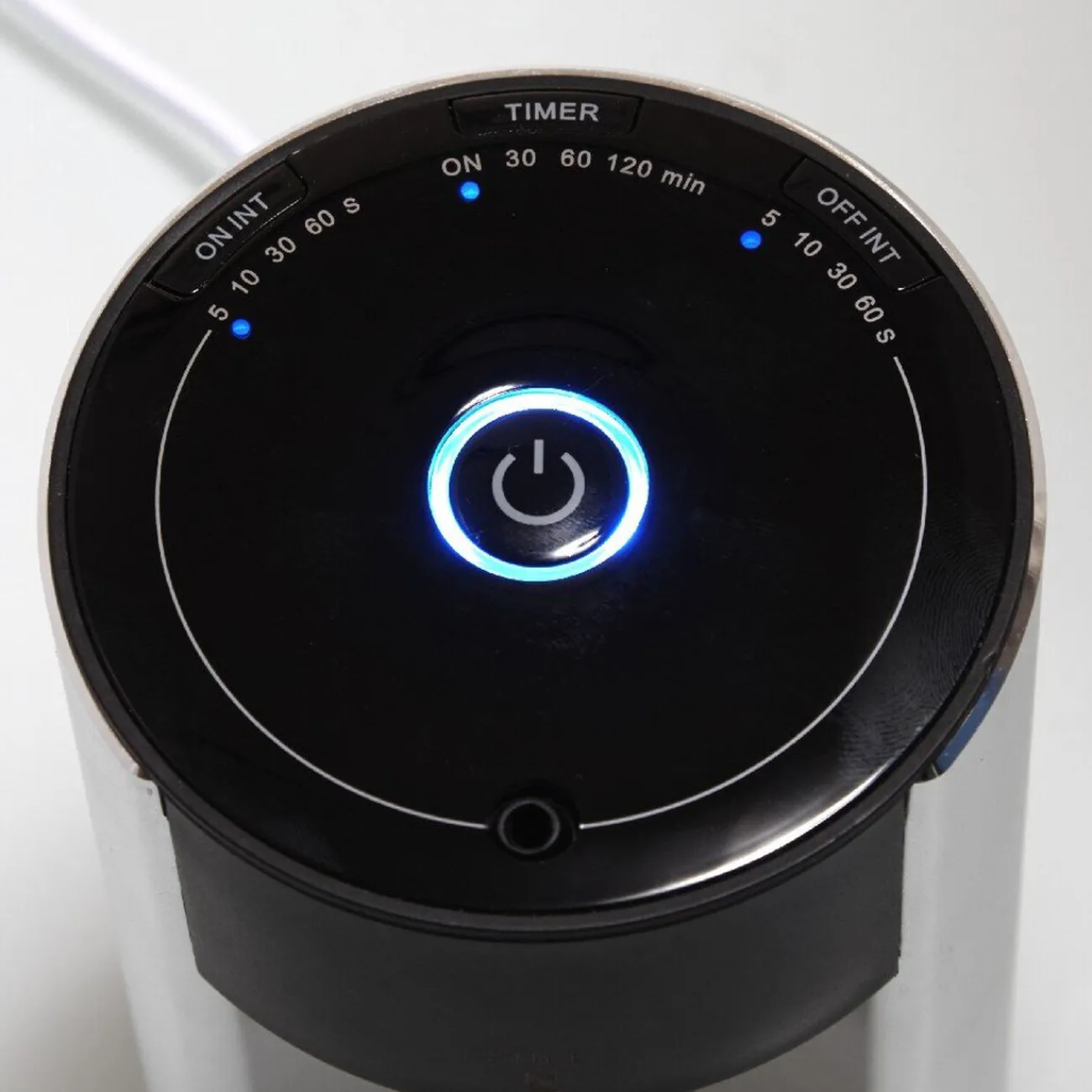 Gifi Nettoyage Et Entretien|Diffuseur d huiles essentielles