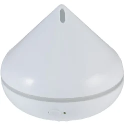 Gifi Bien-Être^Diffuseur d'arômes Grundig