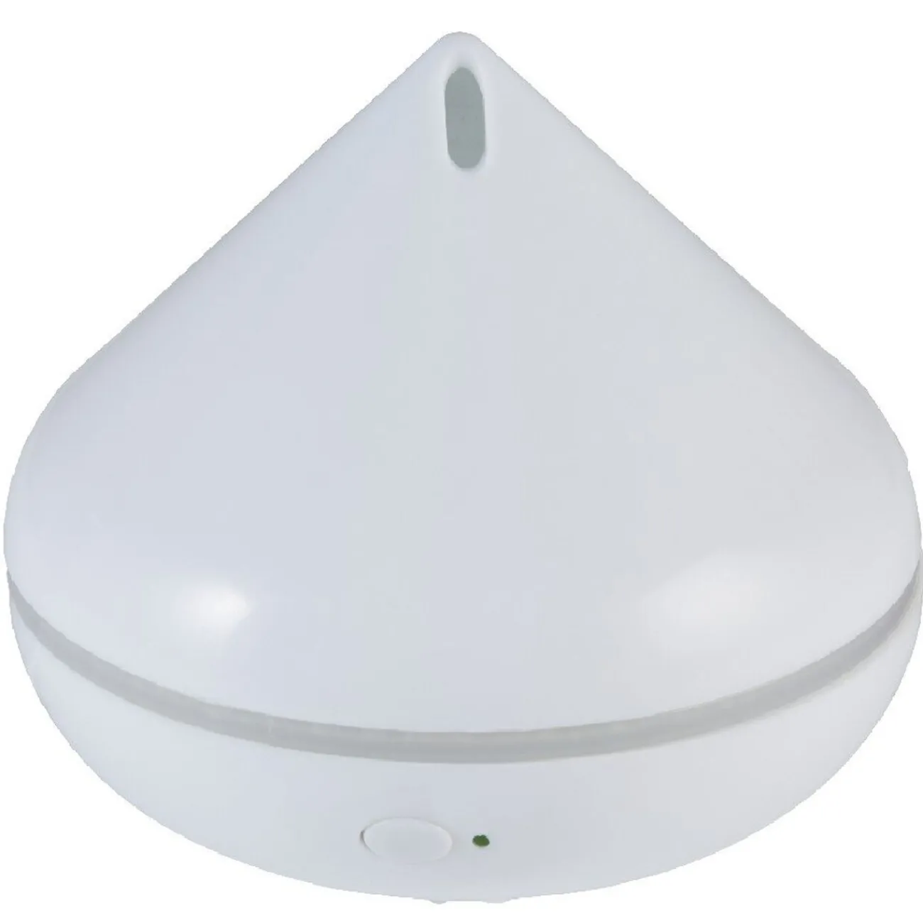 Gifi Bien-Être^Diffuseur d'arômes Grundig