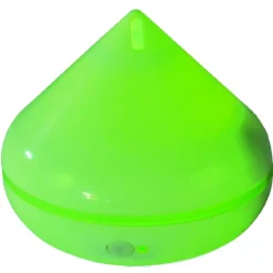 Gifi Bien-Être^Diffuseur d'arômes Grundig