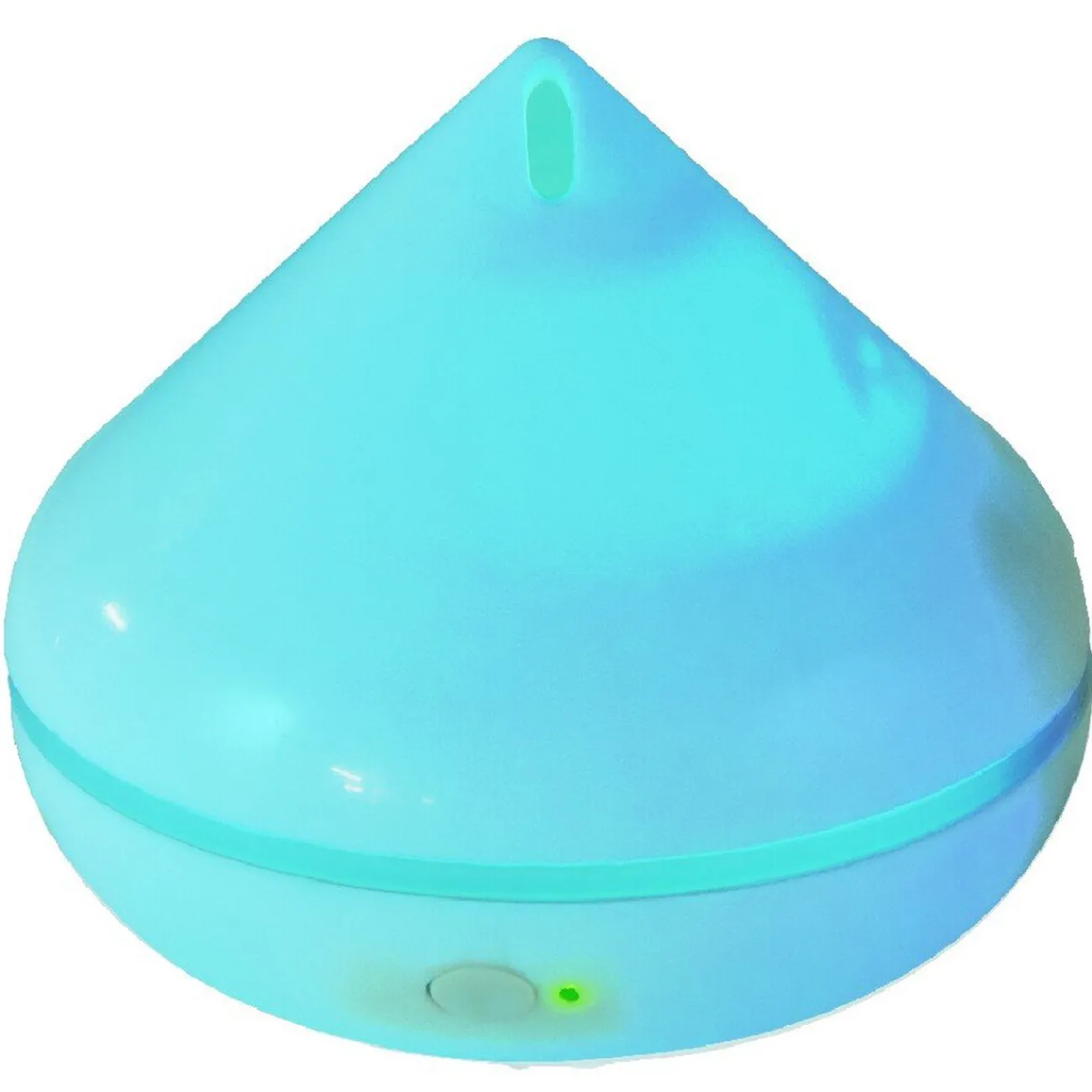 Gifi Bien-Être^Diffuseur d'arômes Grundig