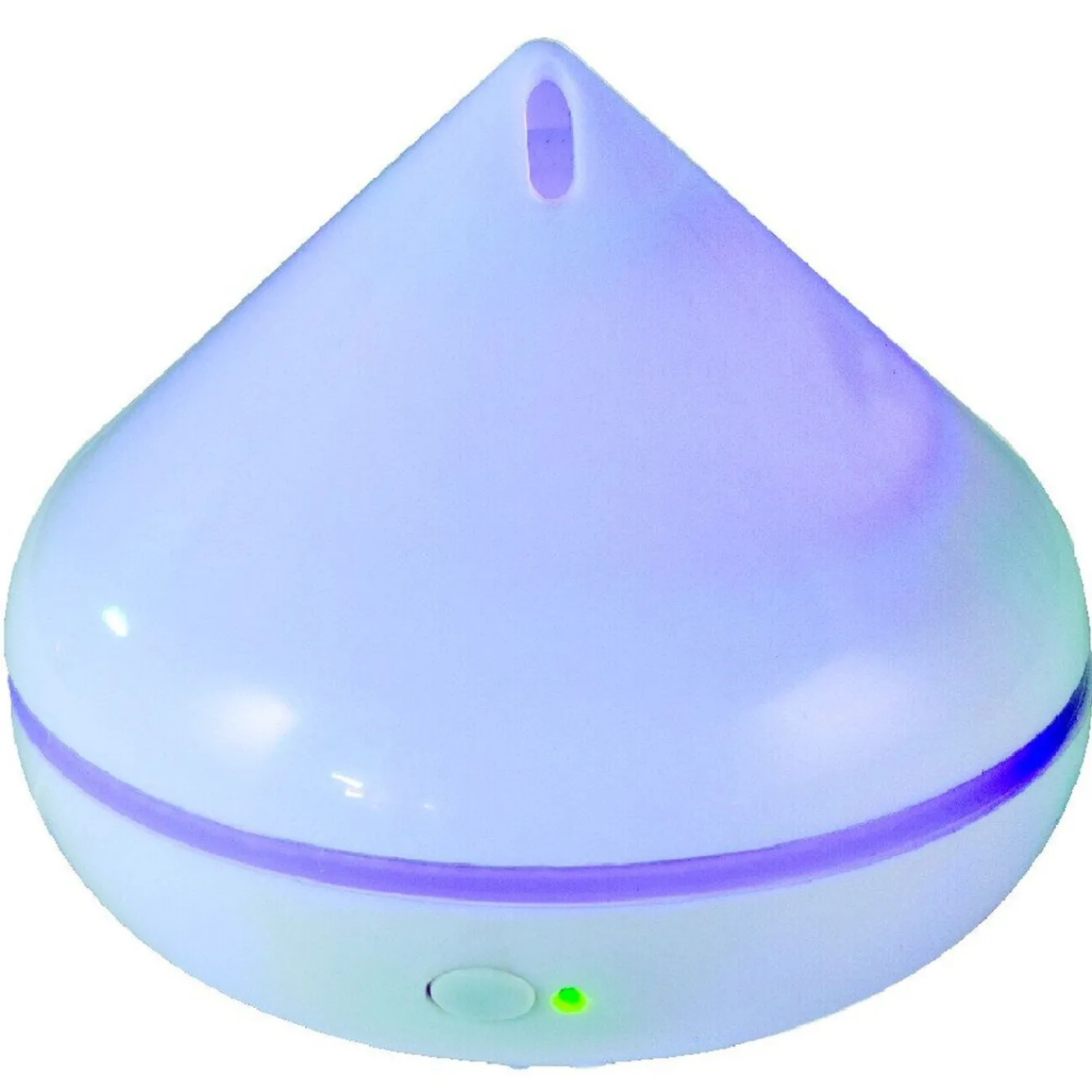 Gifi Bien-Être^Diffuseur d'arômes Grundig