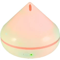 Gifi Bien-Être^Diffuseur d'arômes Grundig